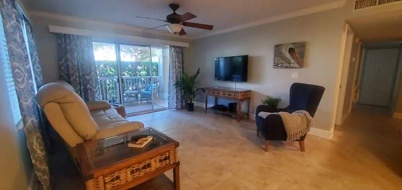 Furnished Finder property 339759_1 photo 3