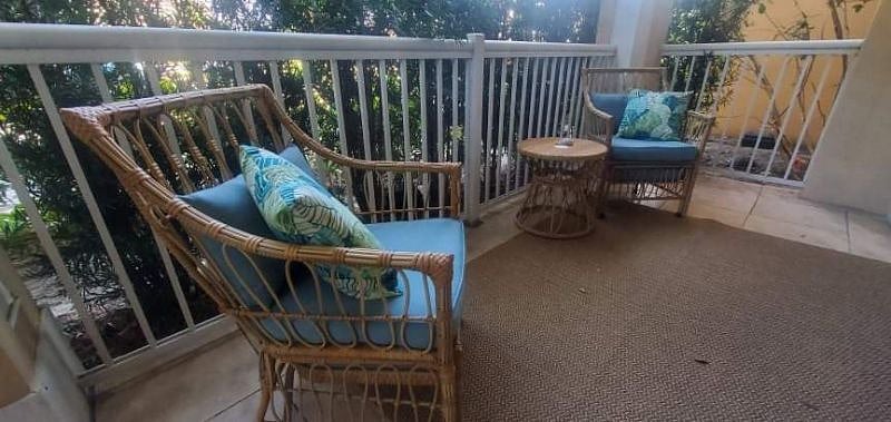 Furnished Finder property 339759_1 photo 4