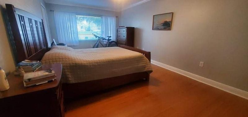 Furnished Finder property 339759_1 photo 5