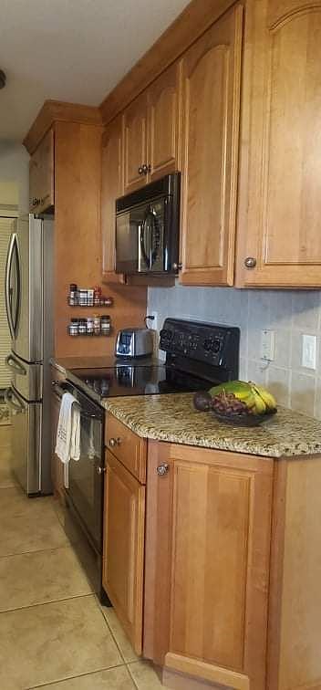 Furnished Finder property 339759_1 photo 6