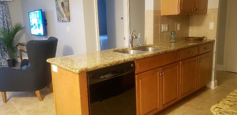 Furnished Finder property 339759_1 photo 8