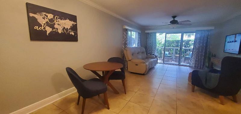 Furnished Finder property 339759_1 photo 9