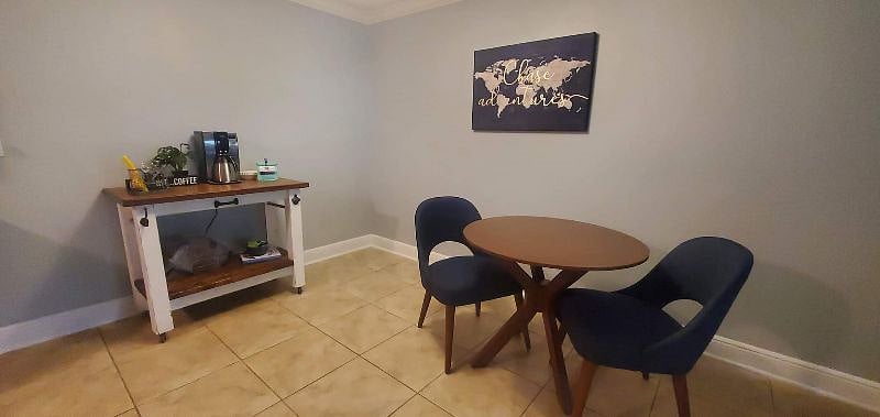 Furnished Finder property 339759_1 photo 10