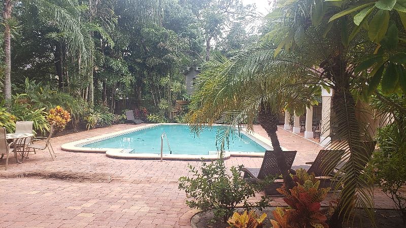 Furnished Finder property 339759_1 photo 13
