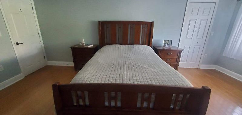 Furnished Finder property 339759_1 photo 14