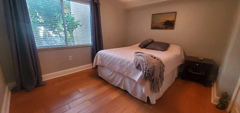 Furnished Finder property 339759_1 photo 15