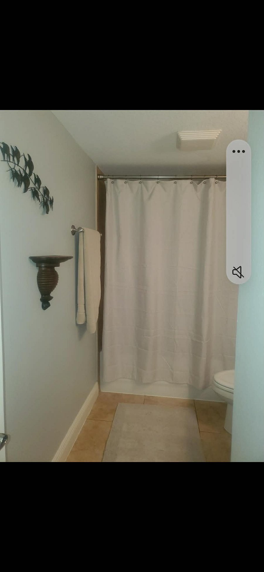 Furnished Finder property 339759_1 photo 18