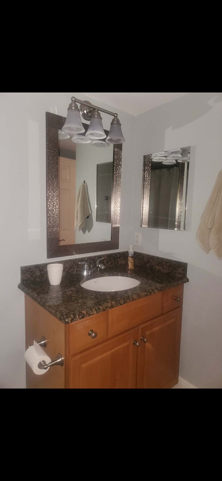 Furnished Finder property 339759_1 photo 19
