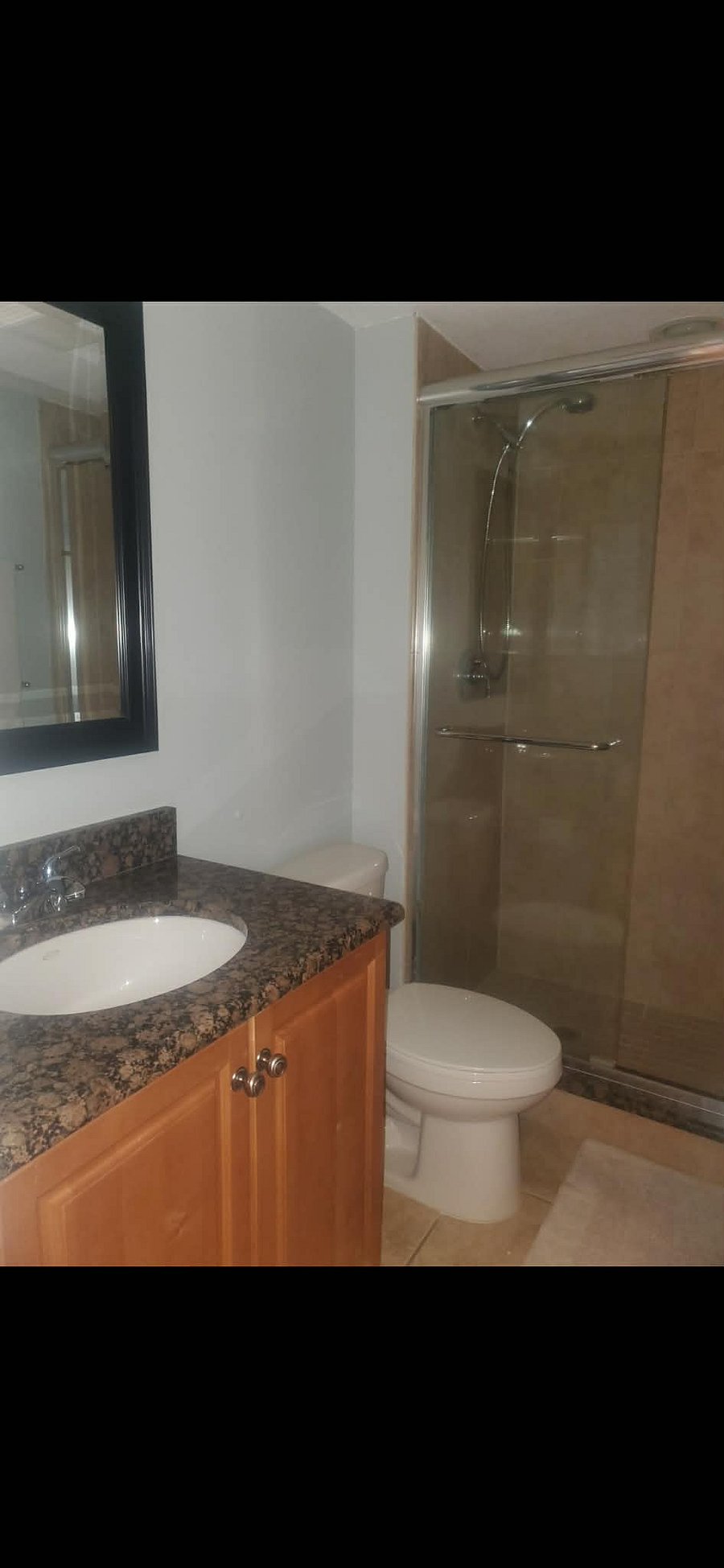 Furnished Finder property 339759_1 photo 20