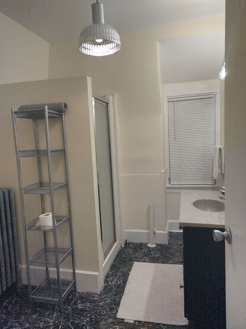 Furnished Finder property 339769_1 photo 6