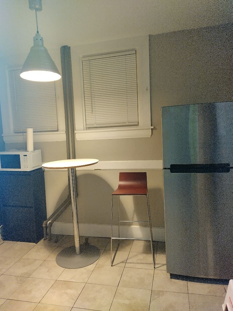 Furnished Finder property 339769_1 photo 5