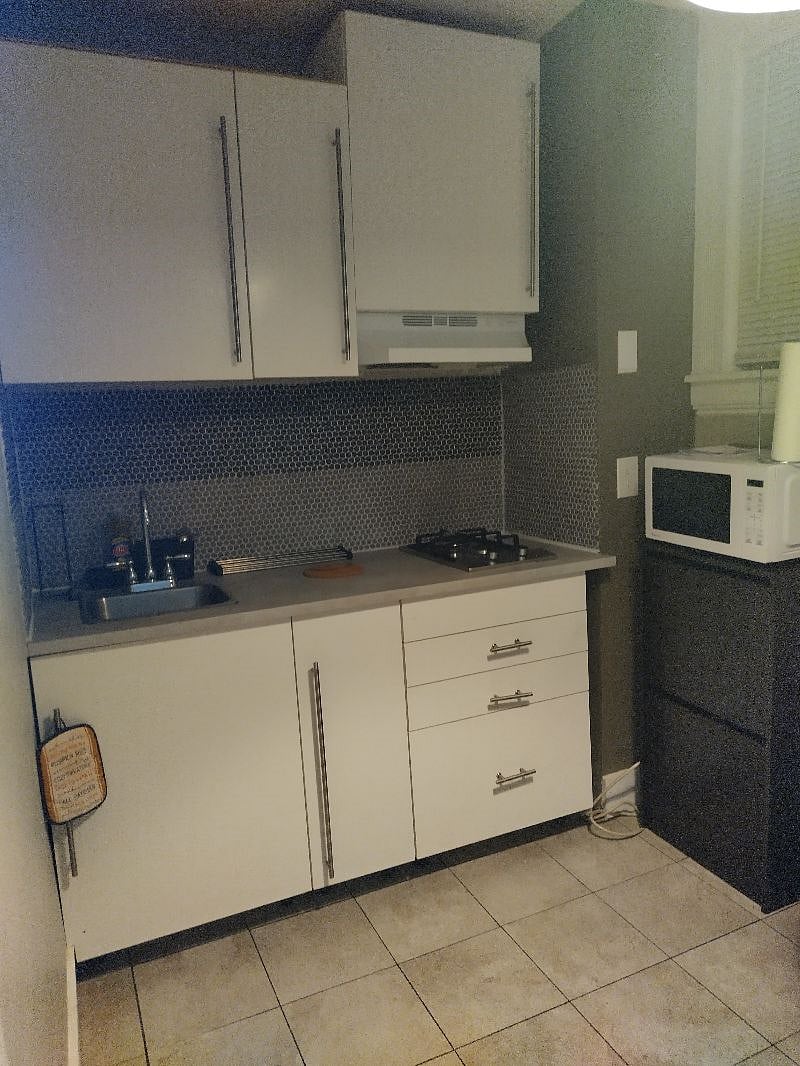 Furnished Finder property 339769_1 photo 4