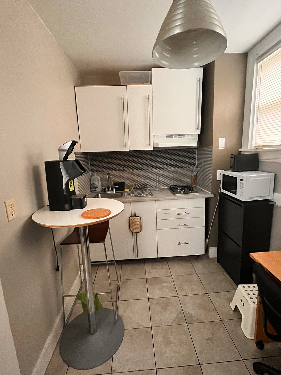 Furnished Finder property 339769_1 photo 5