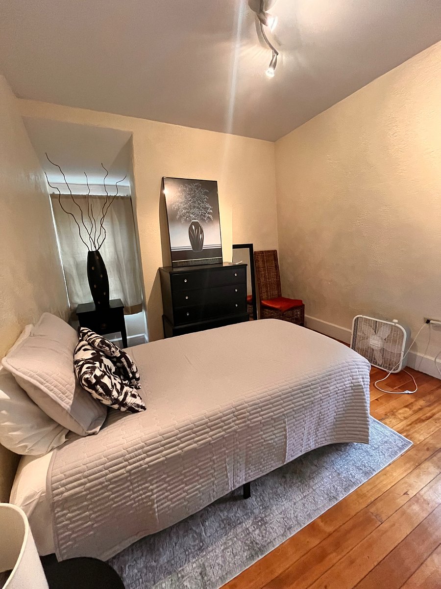 Furnished Finder property 339769_1 photo 6