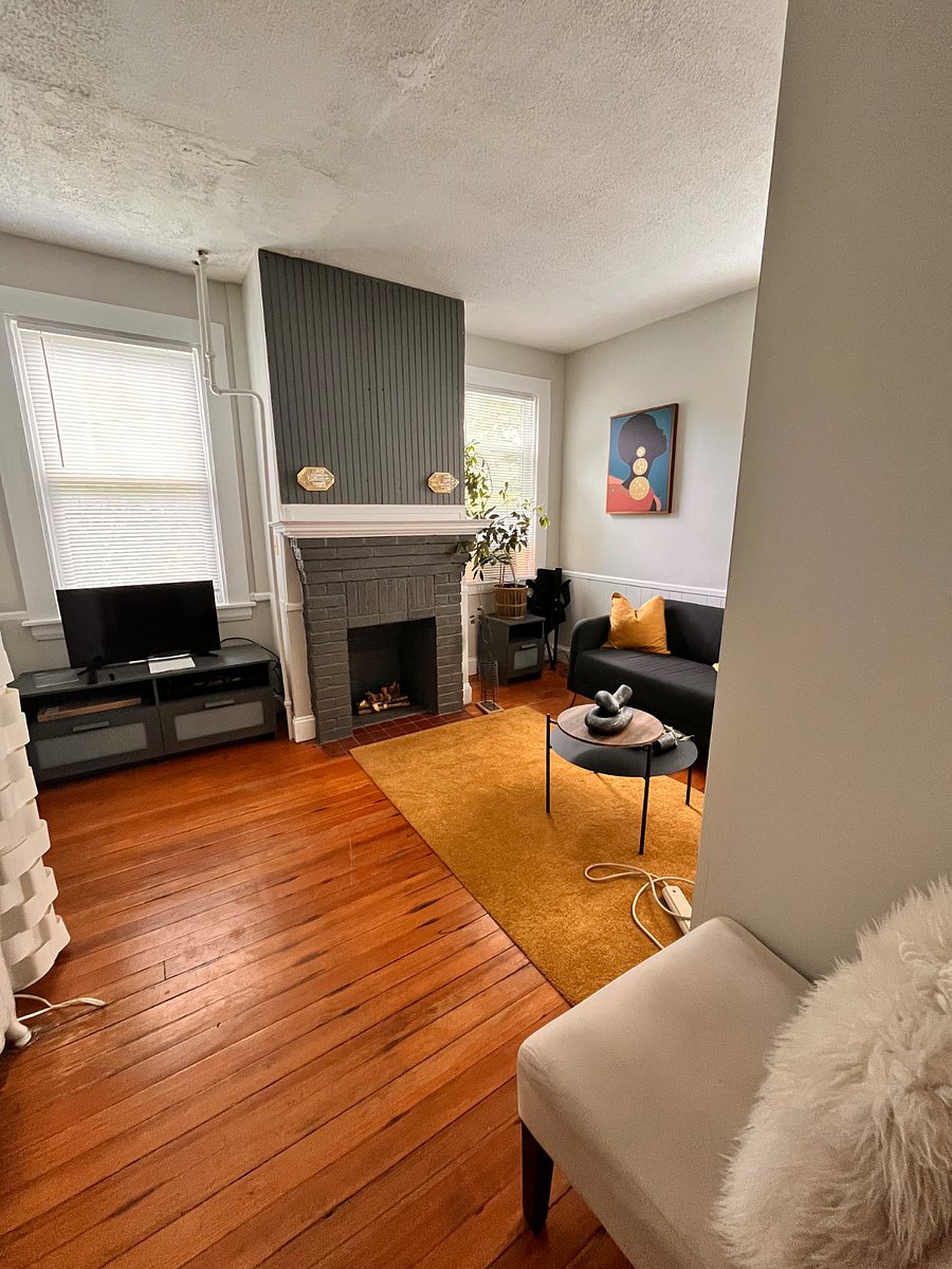 Furnished Finder property 339769_1 photo 3
