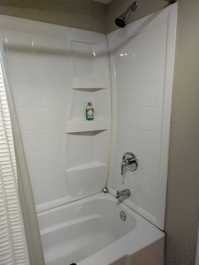 Furnished Finder property 339769_2 photo 5