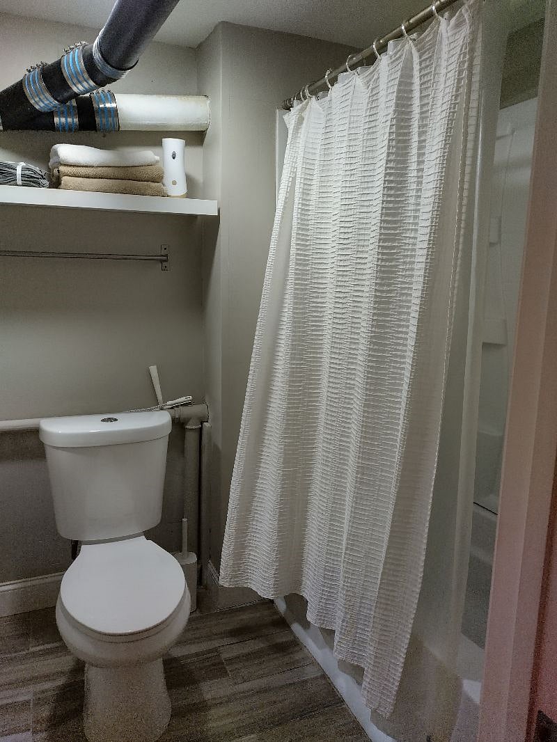 Furnished Finder property 339769_2 photo 4