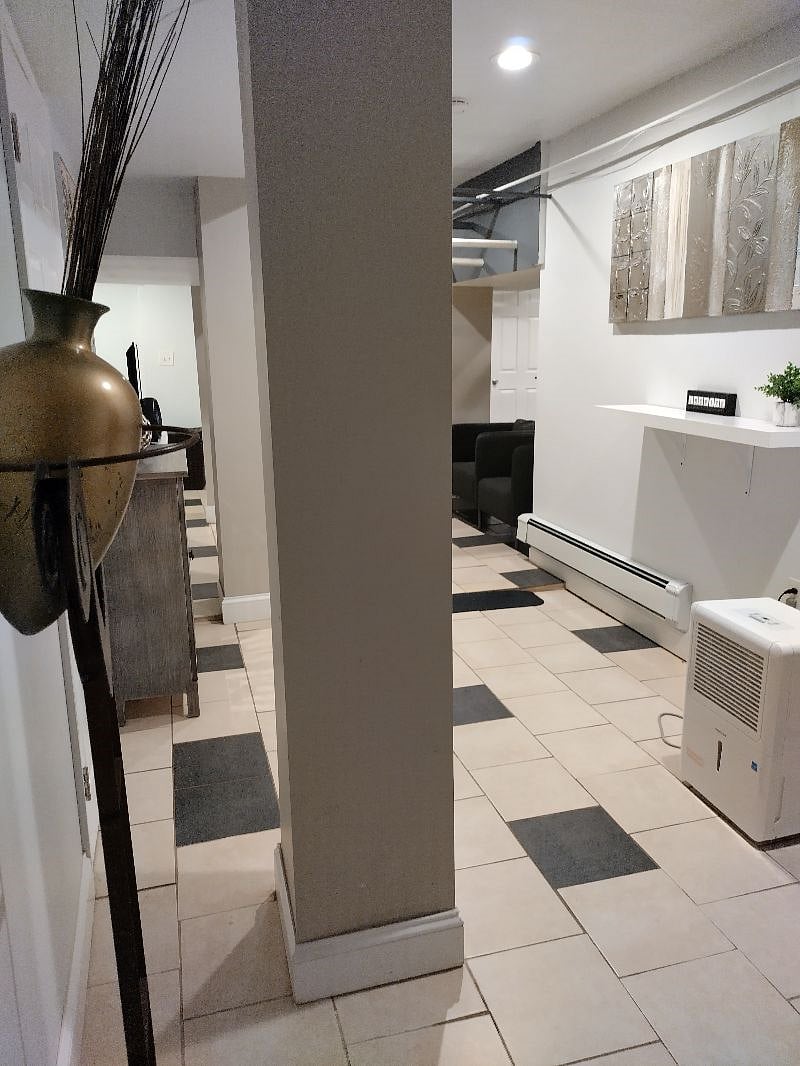 Furnished Finder property 339769_2 photo 7