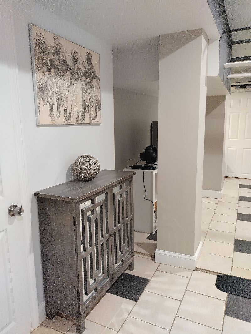 Furnished Finder property 339769_2 photo 8