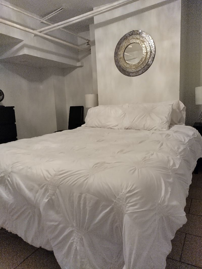 Furnished Finder property 339769_2 photo 6