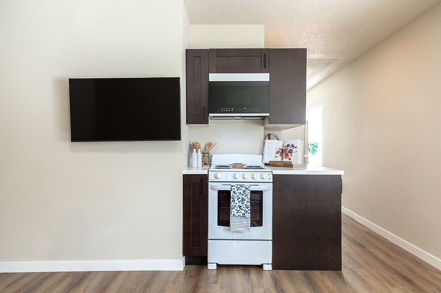 Furnished Finder property 339784_1 photo 3