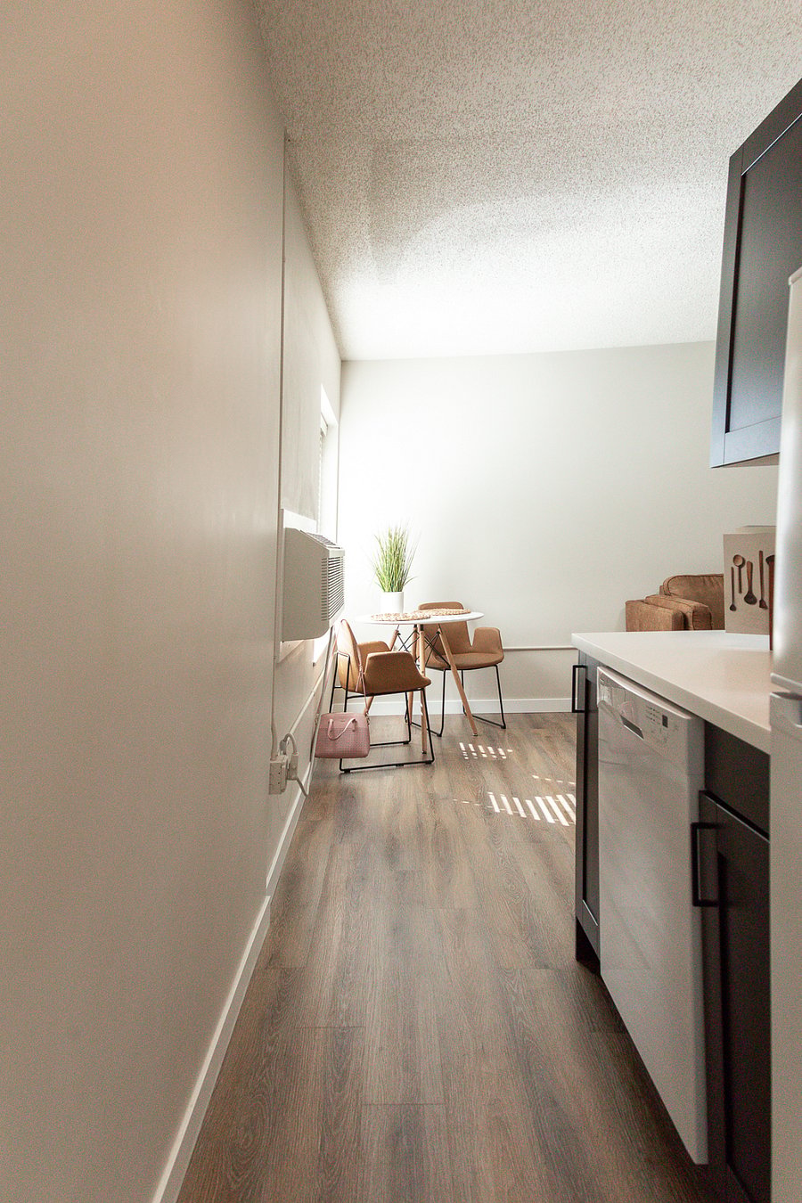 Furnished Finder property 339784_1 photo 4