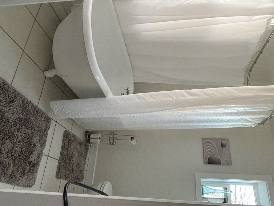 Furnished Finder property 339804_1 photo 11