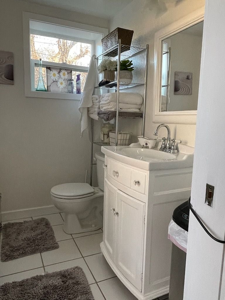 Furnished Finder property 339804_1 photo 10