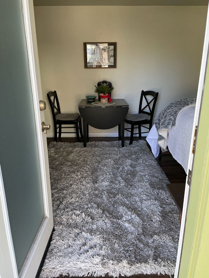 Furnished Finder property 339804_1 photo 9
