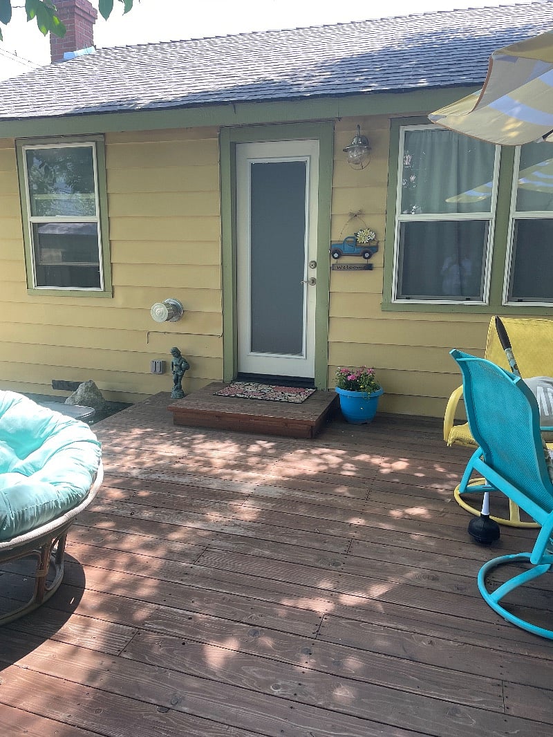 Furnished Finder property 339804_1 photo 6
