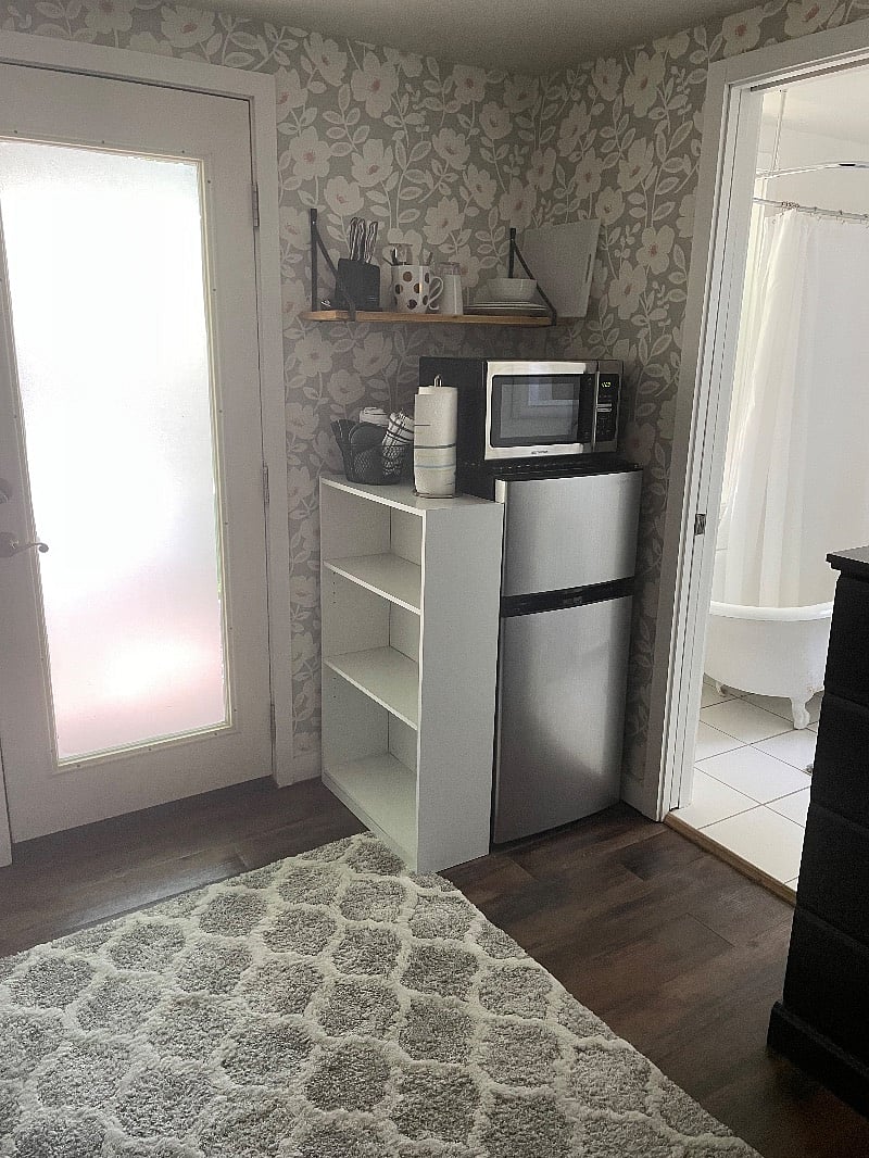 Furnished Finder property 339804_1 photo 7