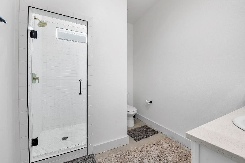 Furnished Finder property 339822_2 photo 6