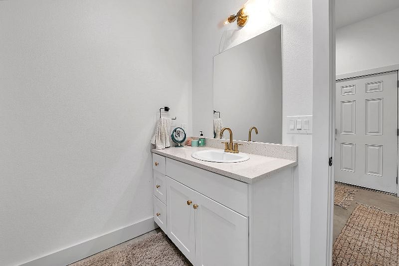 Furnished Finder property 339822_2 photo 7