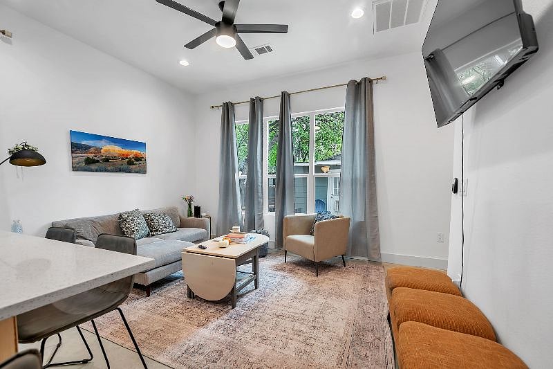 Furnished Finder property 339822_2 photo 11