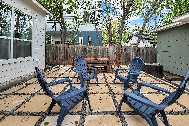 Furnished Finder property 339822_2 photo 19