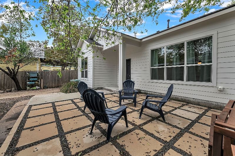 Furnished Finder property 339822_2 photo 20