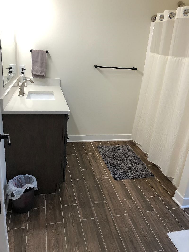 Furnished Finder property 339828_1 photo 3