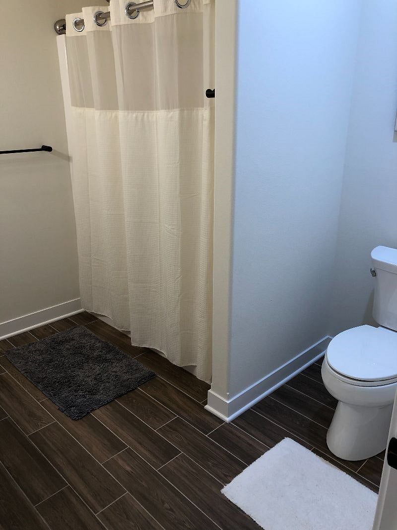 Furnished Finder property 339828_1 photo 5