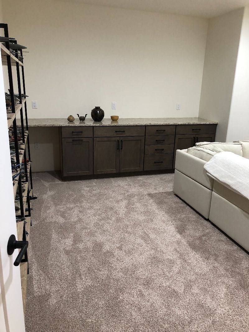 Furnished Finder property 339828_1 photo 7