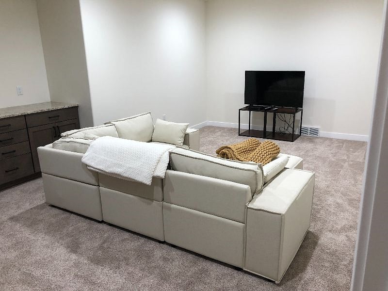 Furnished Finder property 339828_1 photo 8