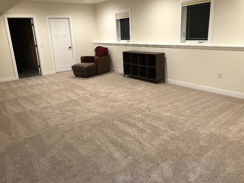 Furnished Finder property 339828_1 photo 9
