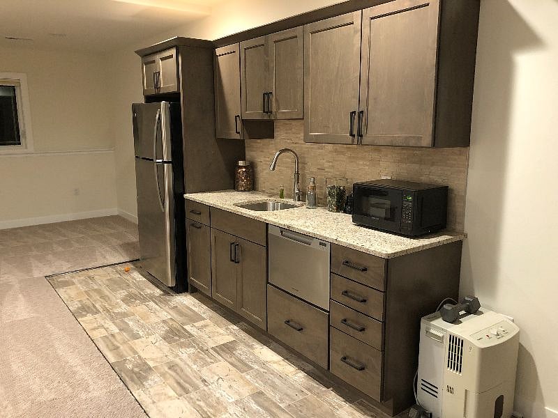 Furnished Finder property 339828_1 photo 4