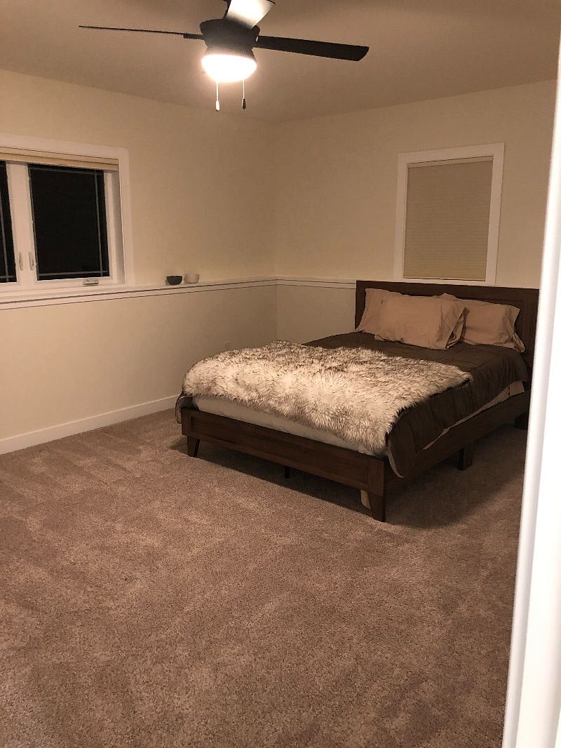 Furnished Finder property 339828_1 photo 6
