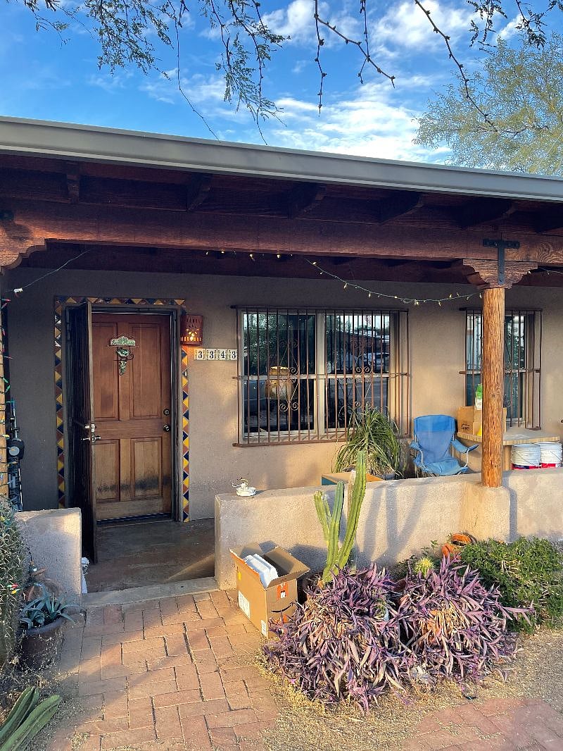 Furnished Finder property 339830_1 photo 25
