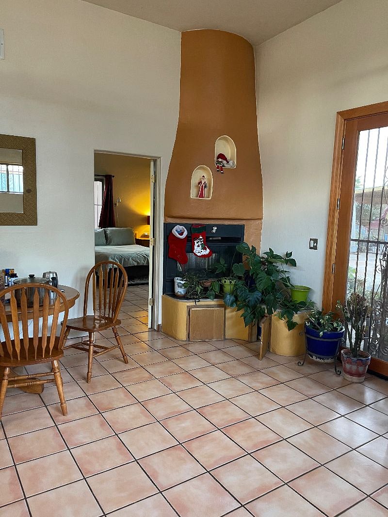 Furnished Finder property 339830_1 photo 10