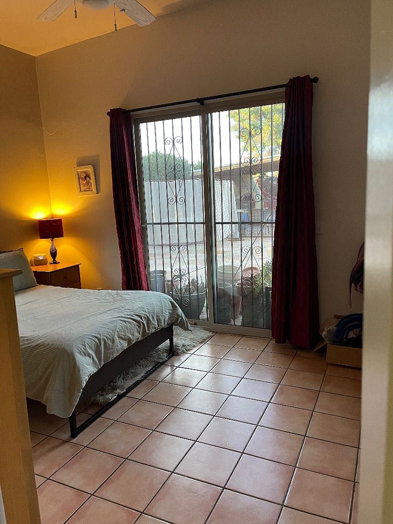 Furnished Finder property 339830_1 photo 11