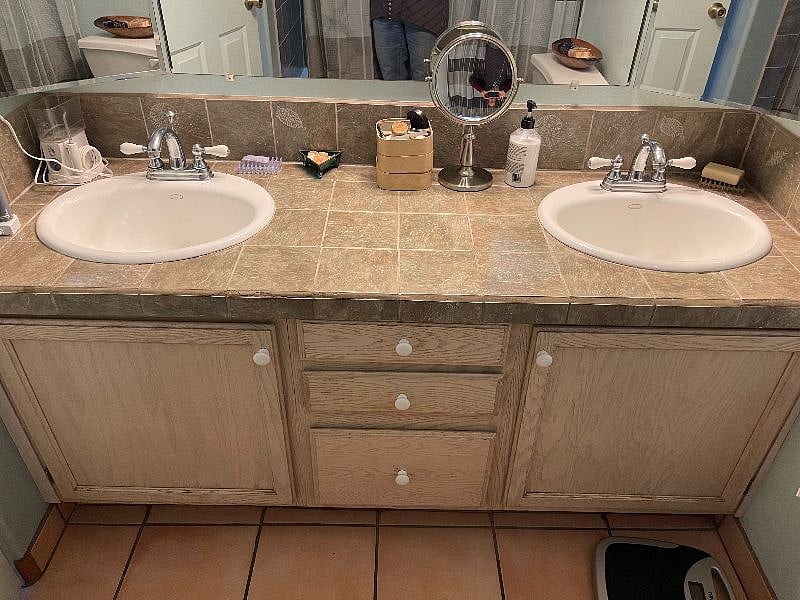 Furnished Finder property 339830_1 photo 14