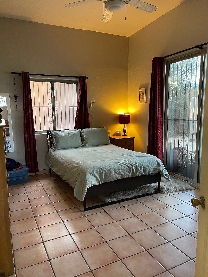 Furnished Finder property 339830_1 photo 12