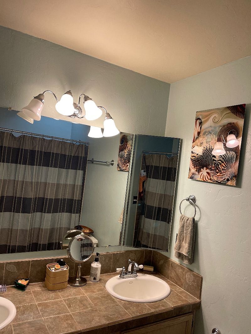 Furnished Finder property 339830_1 photo 15