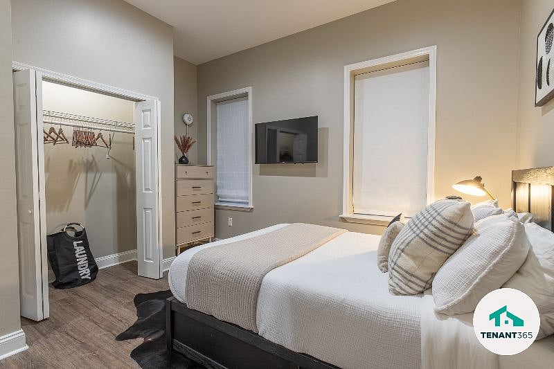 Furnished Finder property 339841_1 photo 6
